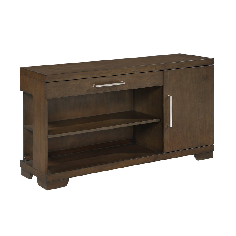 Modern Design Sofa Table
