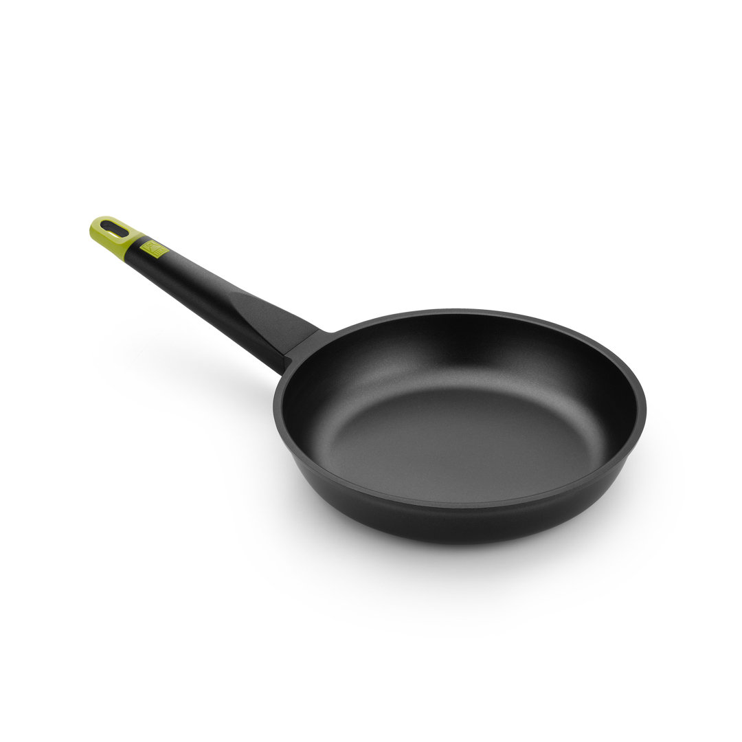 Foodie Non-Stick Frying Pan