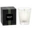 Bamboo Votive Candle-807543222