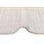 Eli Solid Colour Area Rug-1023466945