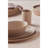 Stone by Mercer Project Katachi 16-Piece Dinnerware Set Stoneware-78742032