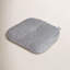 Laurens Indoor/Outdoor Throw Pillow-1701441185