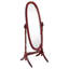Miroir Dunne Merlot Cheval