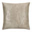 Alma Square Pillow Cover & Insert