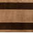 Custom Size Meander Bordered Beige Medium Pile Slip Resistant Rugs-1041005088