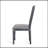 DINING CHAIR-501630668