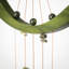 Carillon Chi Energy - petit, jade-2108599247