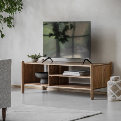 Blondell TV Stand