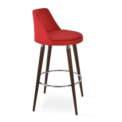 Tabouret Martini DR