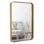 Miroir d'appoint mural Monds-1727661611-1727661614