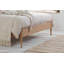 Bed Frame-83086136-89257448