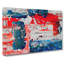 Abstract Art Painting Vol.54 by S.Johnson - Wrapped Canvas-55306750