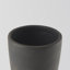 Vase de table en céramique Ryker