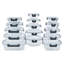 Lonne Glass Food Storage Container