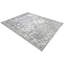 Tapis oriental tissé à la main Oriental-968033249