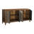 Jakia 72'' Sideboard