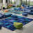 Kid Essentials Reflex Area Rug-55458035