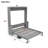 Murphy Bed with Desk-1473577783