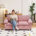 Pink Velvet