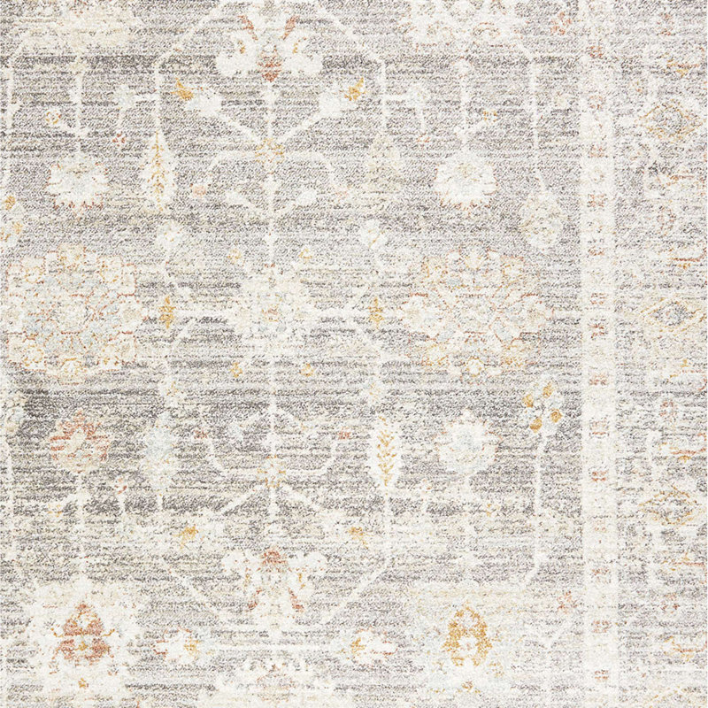 Rectangle Avicia Area Rug, Rectangle 2' x 3'