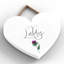Kana Wall Decor-1706584298-1706584299