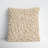 Upson Throw Pillow Cover & Insert-95458773-95458774