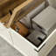 Table basse avec rangement Farmhouse-1077936261