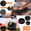 Ensemble d'outils de camping