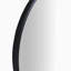 Cadre de salle de bain en aluminium-1630342066-1630342067