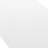 PVC Hobby Boards-87202446