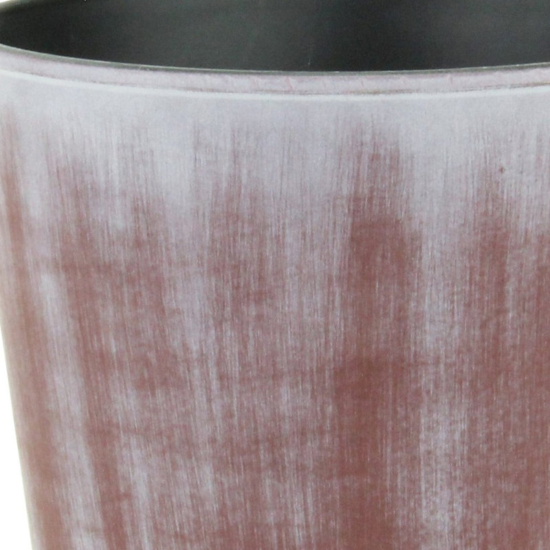 Pot pour chambre de bébé 6 po