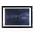 Black Framed