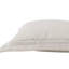 Rectangular Pillow Cover & Insert-1555618813