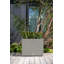 Block Series Span Planter-86130978-86130976