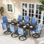 Fauteuil d'extérieur Cami-98229547
