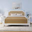 Lit standard Les deux-531559743-492884770