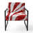 Red/White