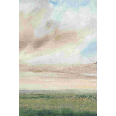 Sky Line IV