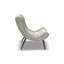 Mascarenaz Upholstered Slipper Chair-442374800