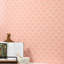 Carrelage mosaïque 3 pouces Daltile Revalia Remix (10 pièces par carton) (10,20 pieds carrés par carton)-122788534