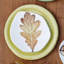 Autunno Handmade Terra Bianca