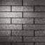 Imperial 2.5" x 10" Glass Tile-69523892