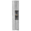 Croxley Bathroom Cabinet-534754917