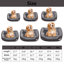 Lit pour chien Goncalves-1254748632-1254748631