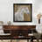 Dapple Dream Framed Art