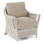 Boca Armchair-61935575-131402371