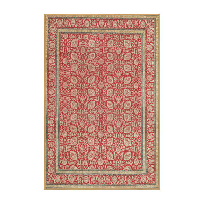Indoor Rug