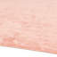 Solid Colour Viscose Hand Woven Area Rug-43520630