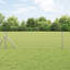 Galvanized Steel Border Fencing-1755481733
