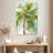 Harnek Palm Breezes I-108252438